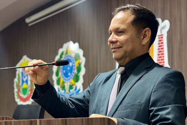 Raul Curvo