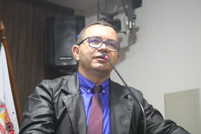 Alessandro Moreira