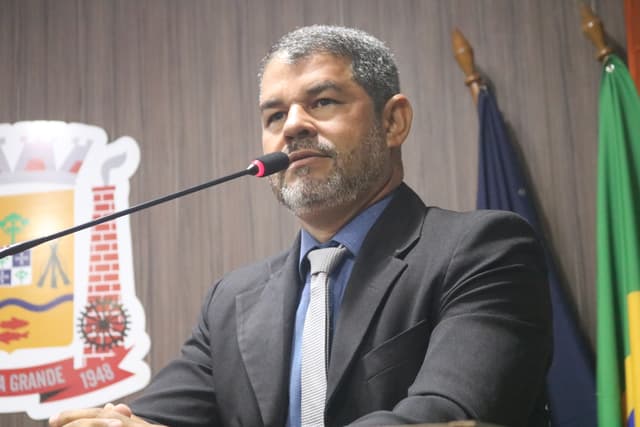 Braz Jaciro