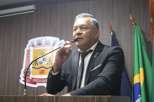 Sargento Galibert