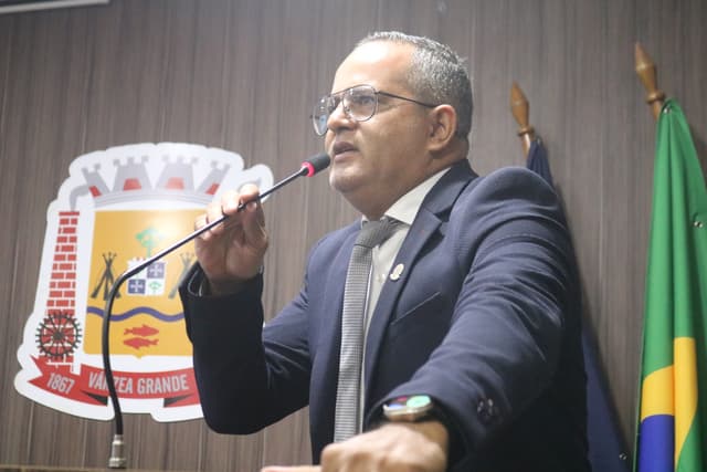 Cleyton Nassarden