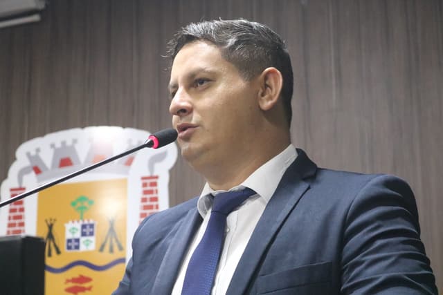 Jero Neto