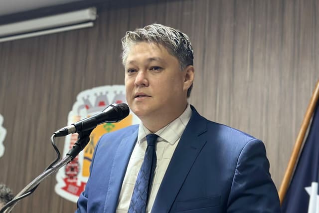 Samir Katumata
