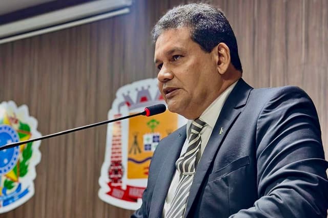Wanderley Cerqueira